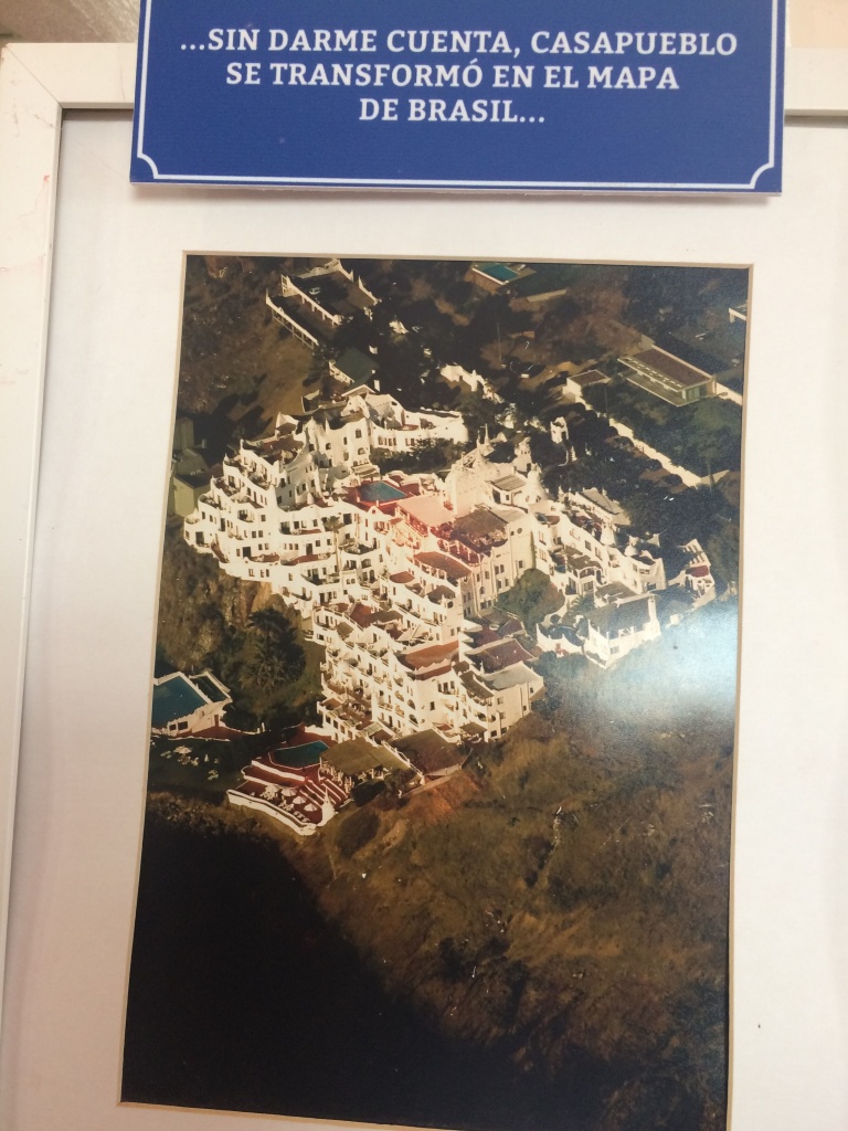 Casa Pueblo 6_preview