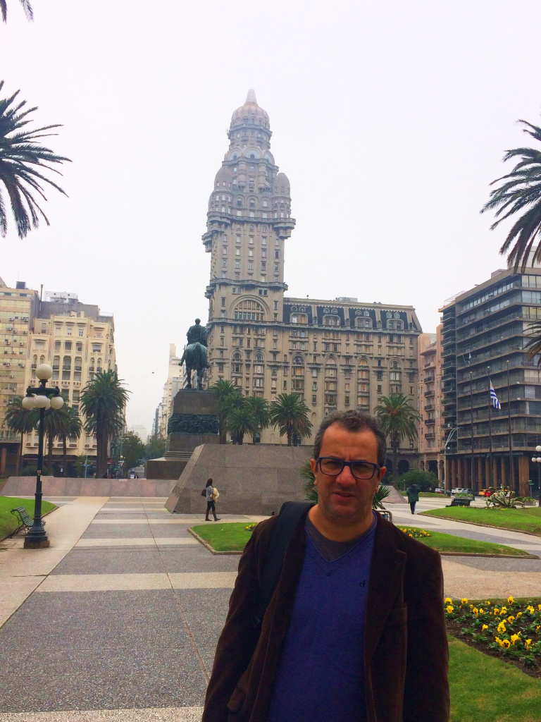 Palacio_salvo
