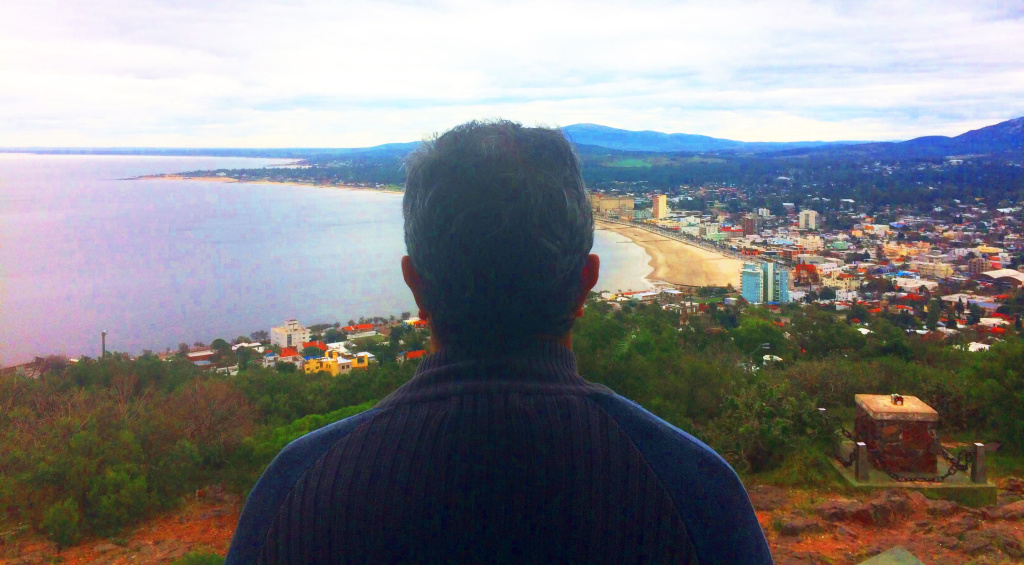 piriapolis