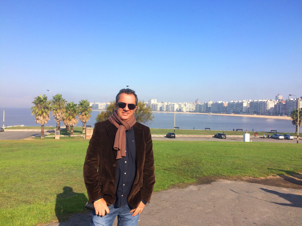 ramblas