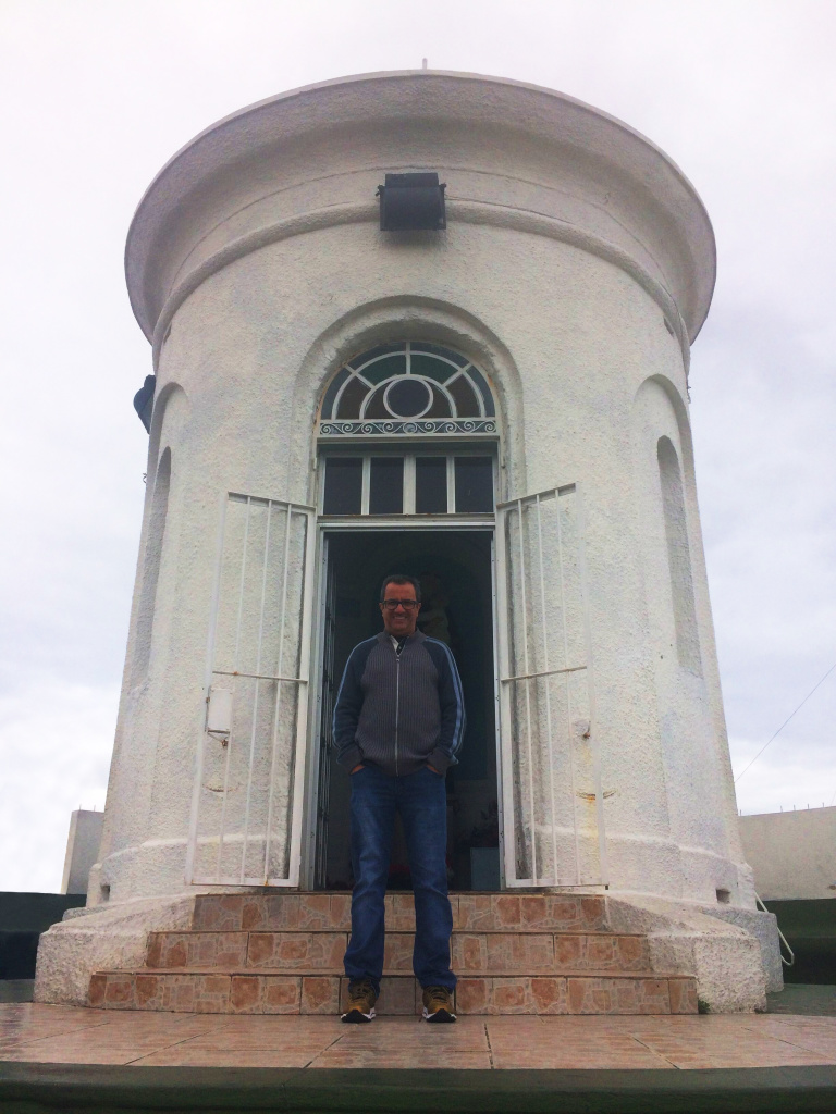 templete santo antonio