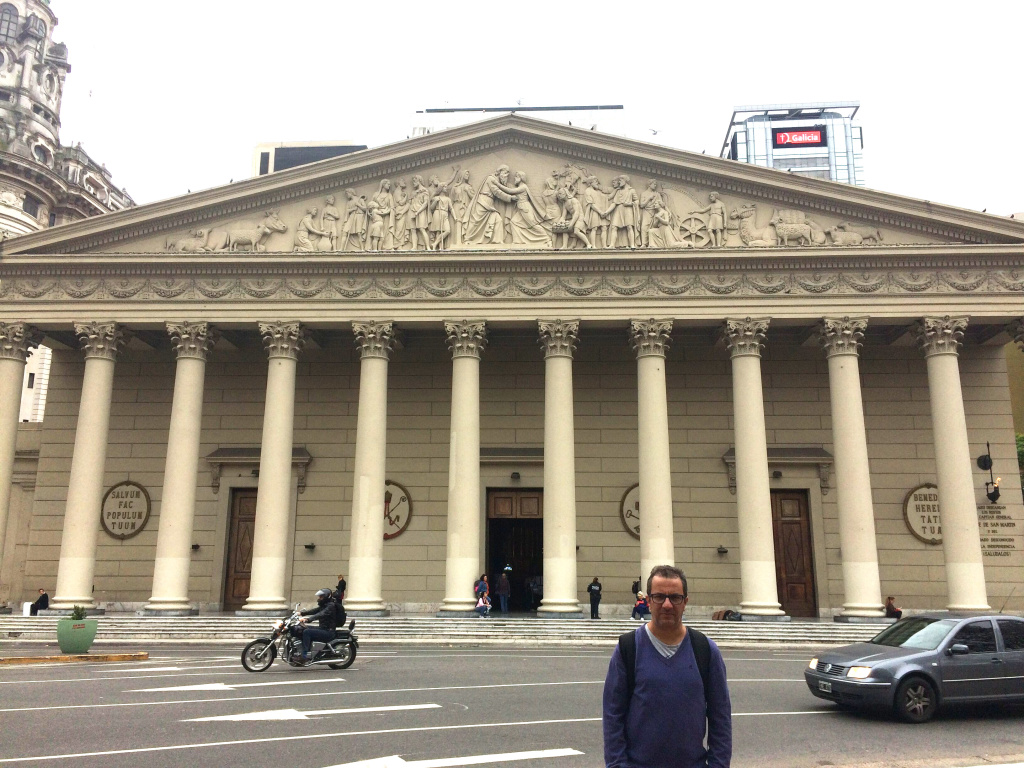 catedral
