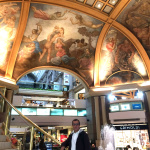 galerias pacifico