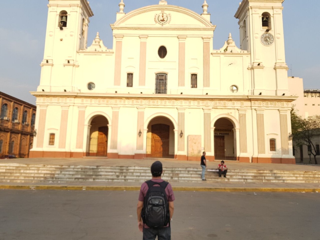 Catedral de Assunção 2_preview