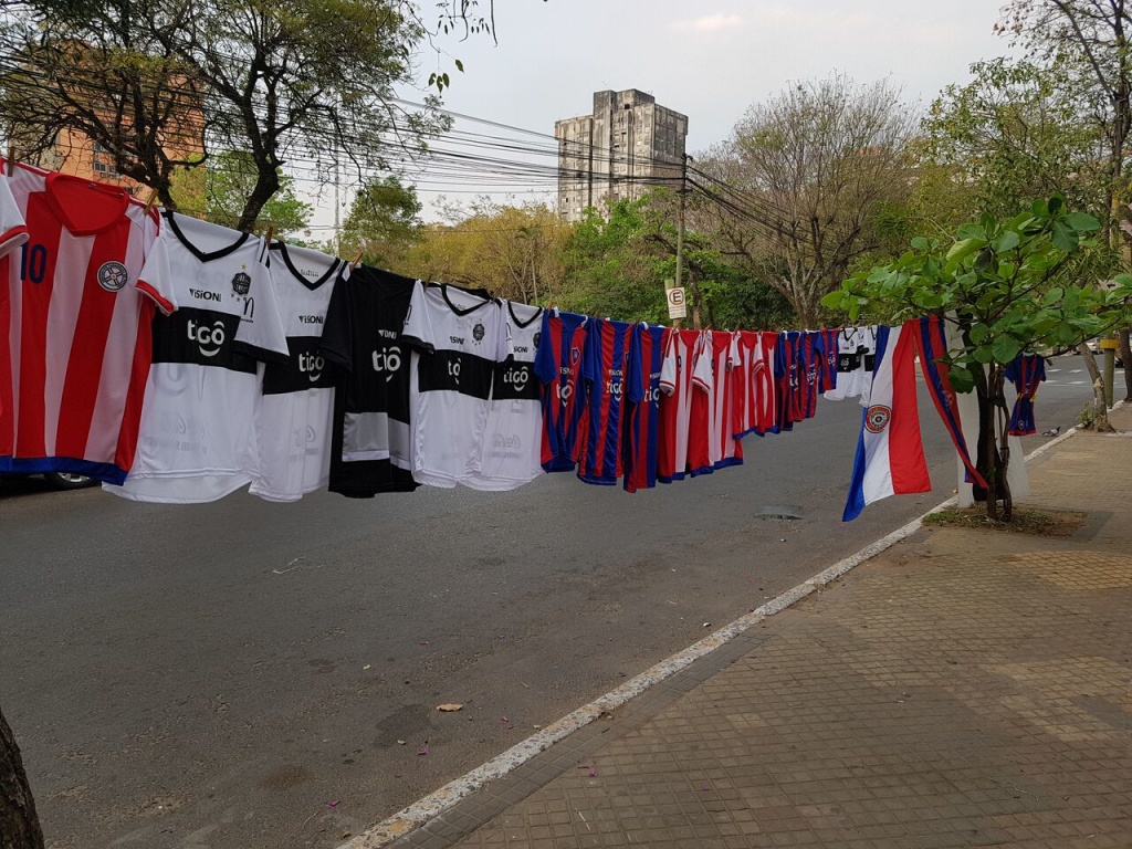 Classico Olimpia x  Cerro 2_preview
