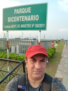 Parque bicentenario 6_preview