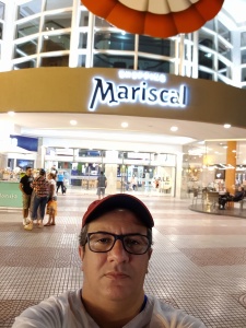 Shopping Mariscal 1_preview