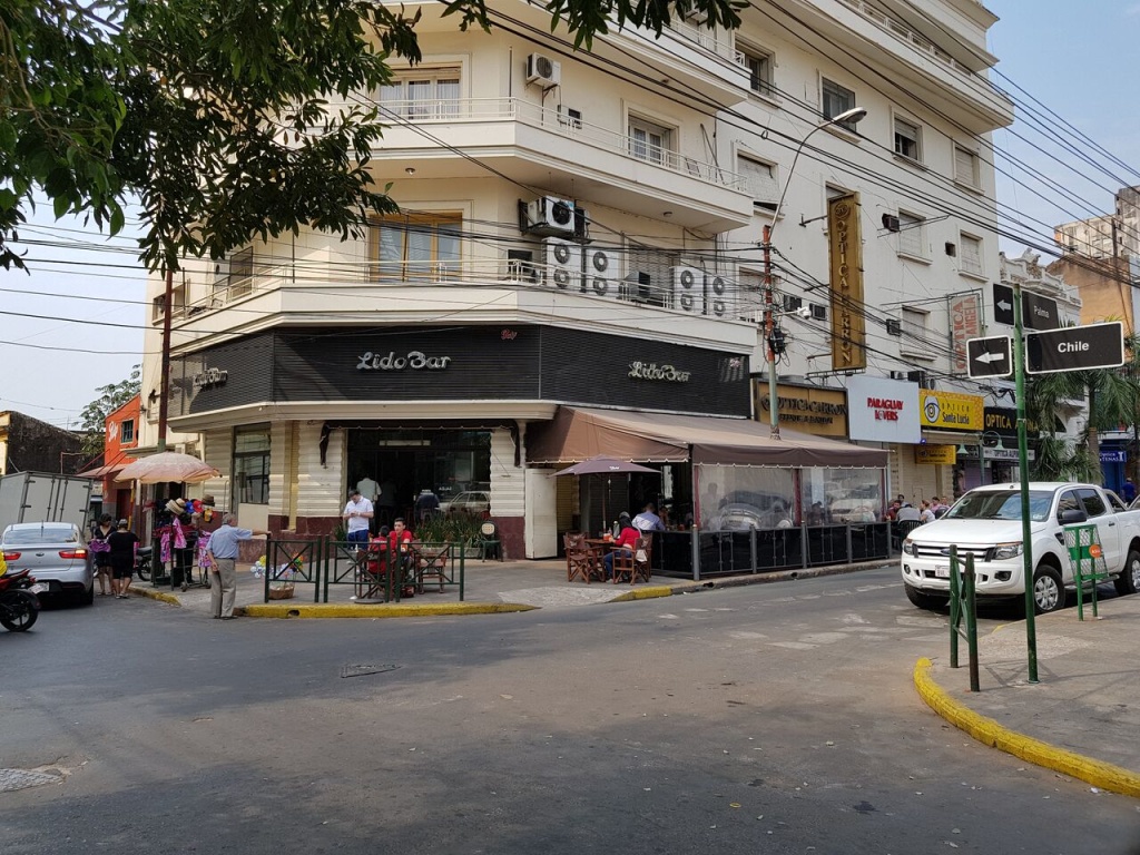 lido bar 1_preview