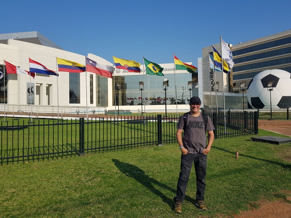 museu da conmebol 36_preview