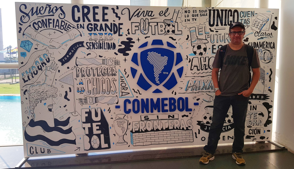 museu futbol2
