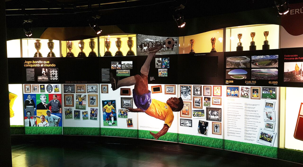 museu futbol3