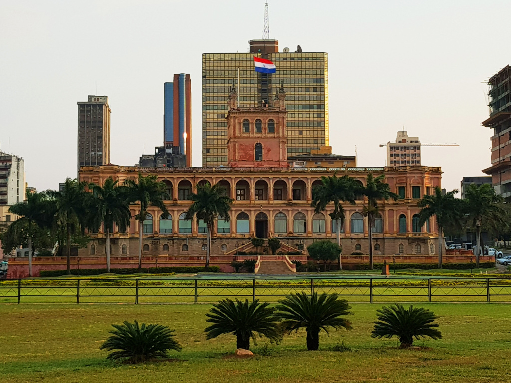 palacio1