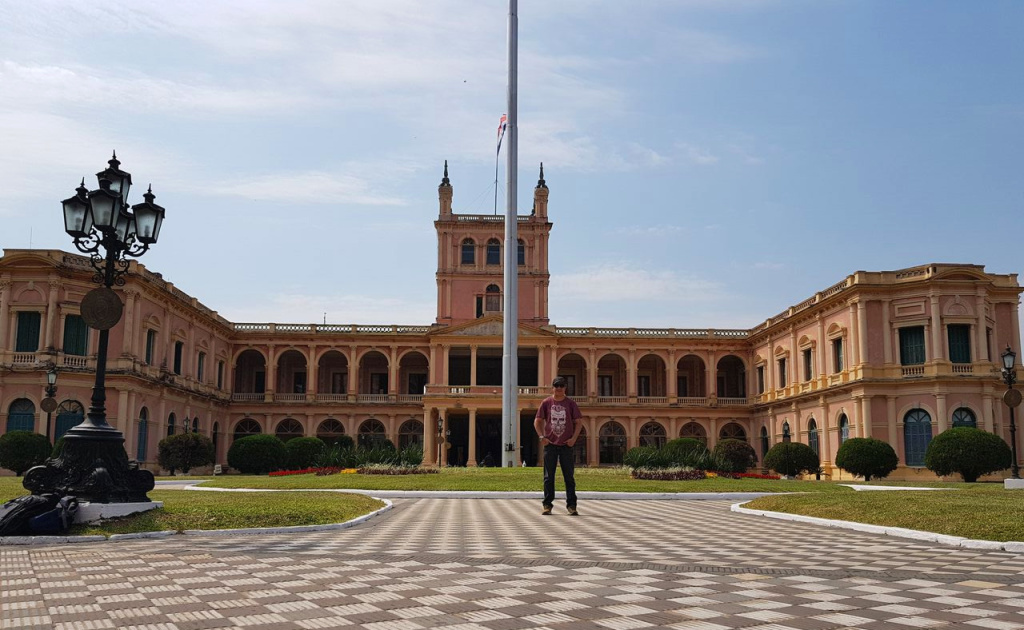 palacio2