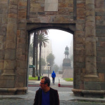 PORTA CIDALELA