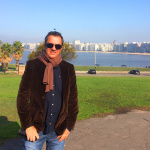 RAMBLA