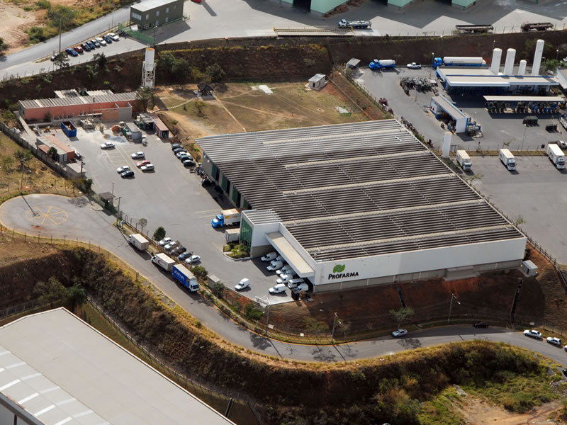 PROFARMA_WEB_1