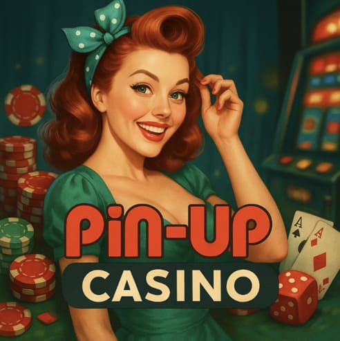 pin up casino