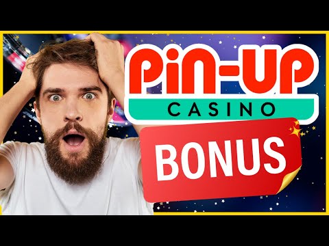 pin up casino