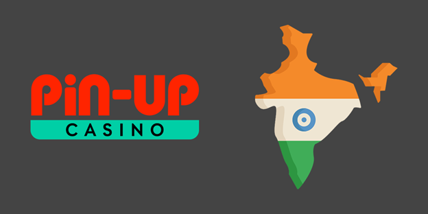 Pin Up Casino