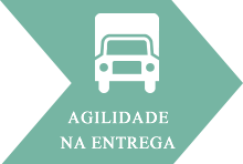 agilidade