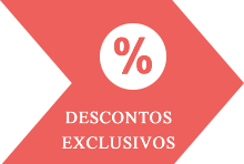 descontos_exclusivos