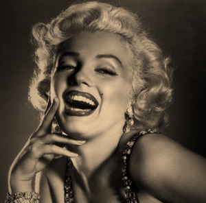marlyn