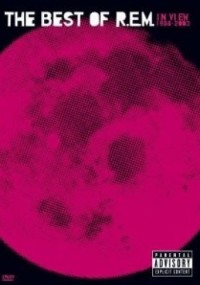 2017.04.04-19.22.17