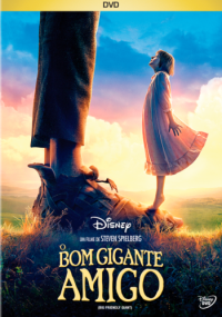 capa_1491880016