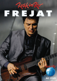 capa_1491880016