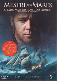 capa_1492546744