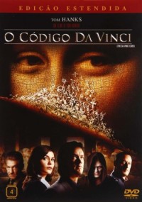 capa_1492546744