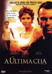 capa_1492546744