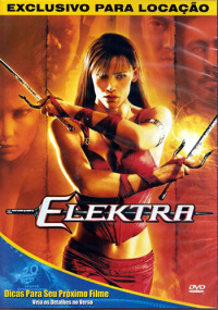 capa_1492546744