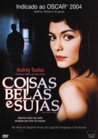 capa_1492546744