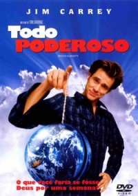 capa_1492546744