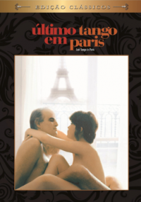 capa_1492733759