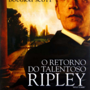 capa_1492733759