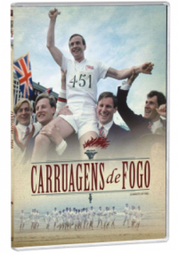 capa_1492733759