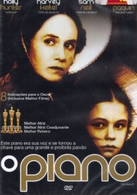 piano 001