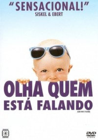 gdfg 001
