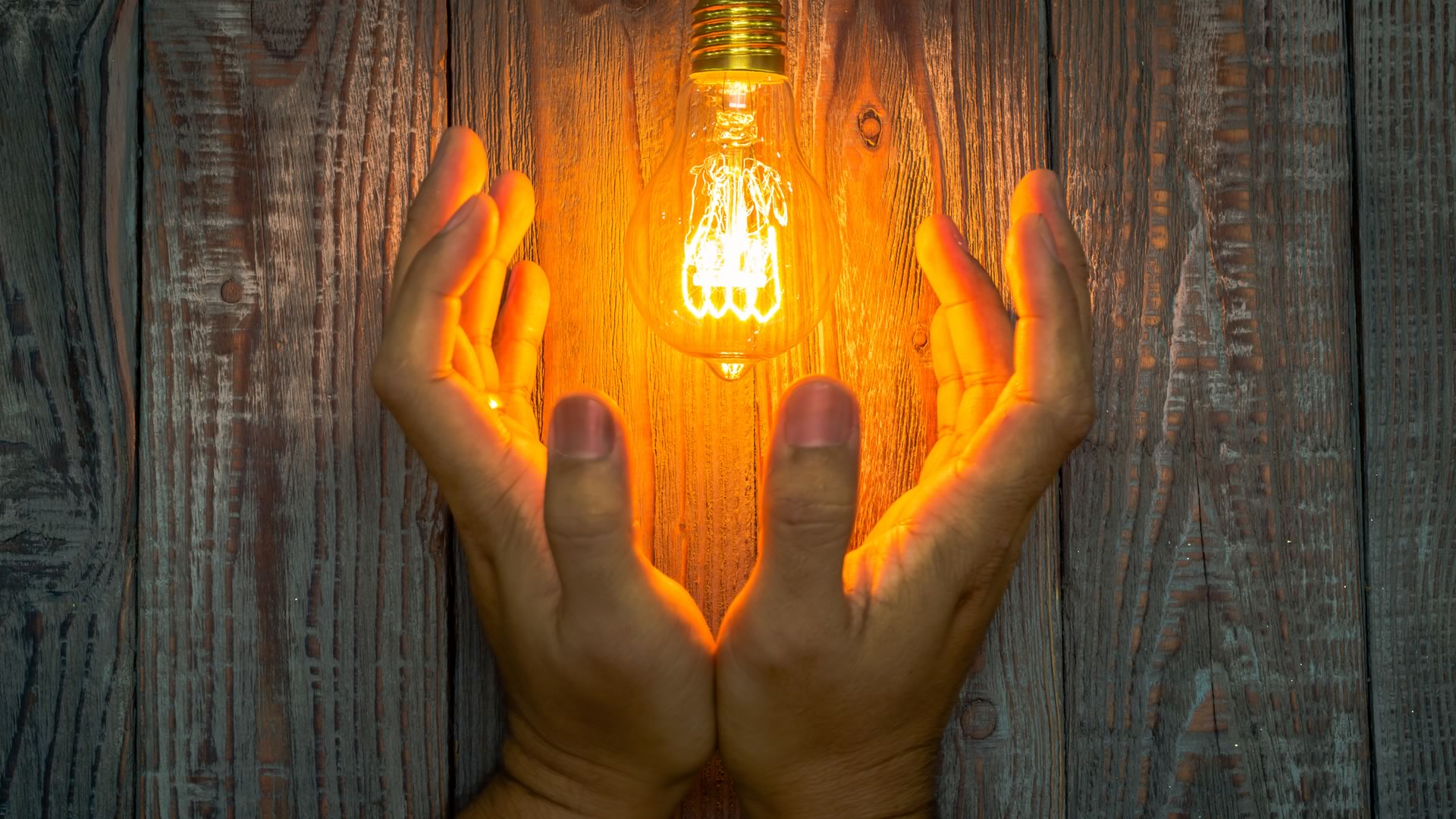 PROTECTION DEVICE COORDINATION