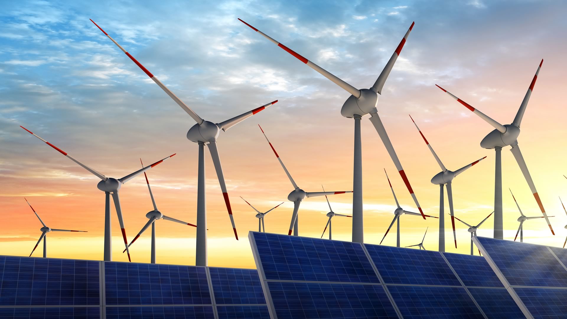 ELECTRICAL / POWER ENGINEERING SERVICES