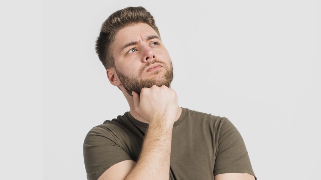 4 DÚVIDAS FREQUENTES DE PACIENTES