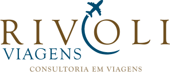 Rivoli Viagens