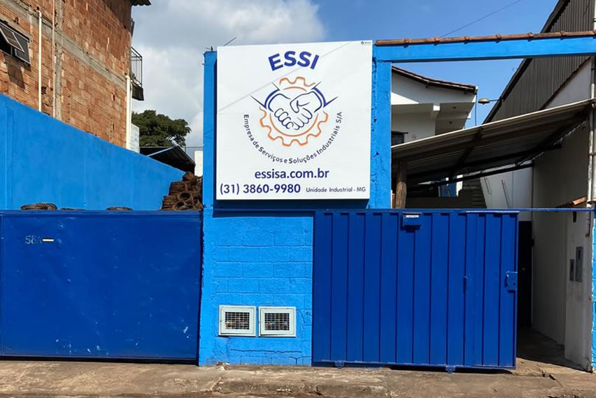 essi4