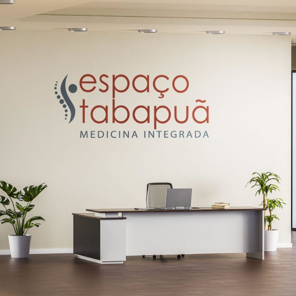 Logomarca