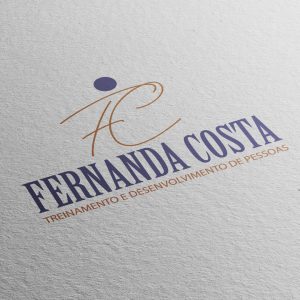 Logomarca