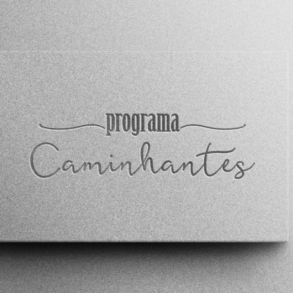 Logomarca