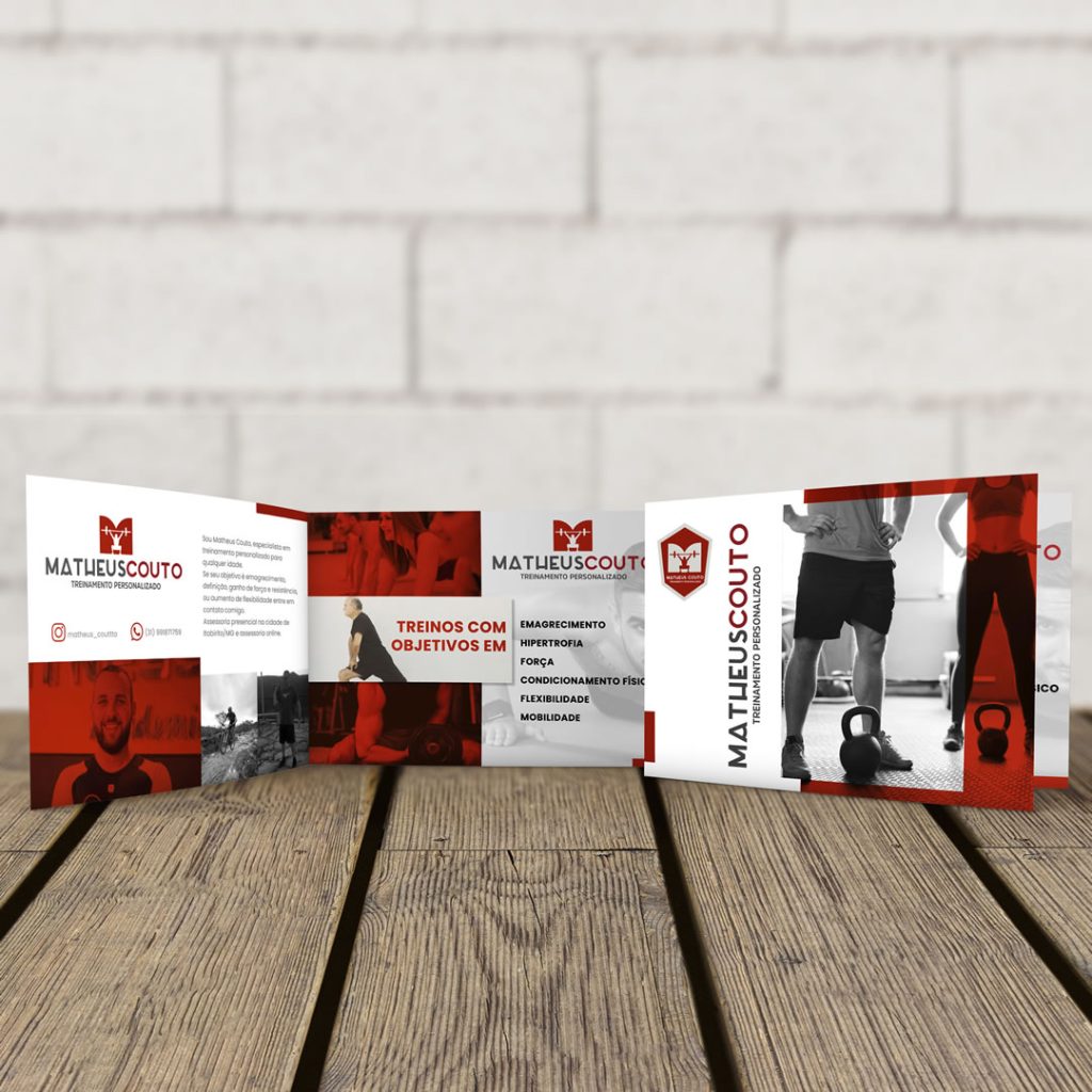 Presentation